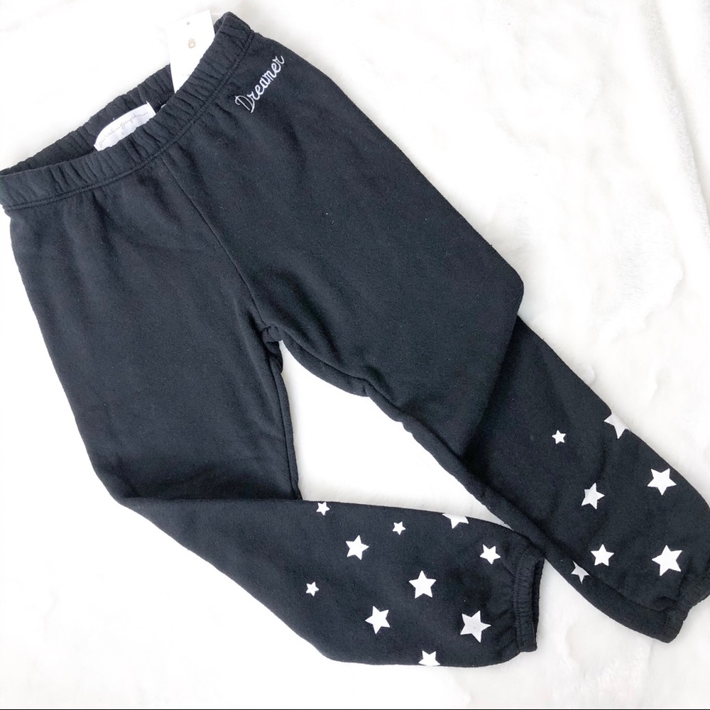 Dreamer Sweats